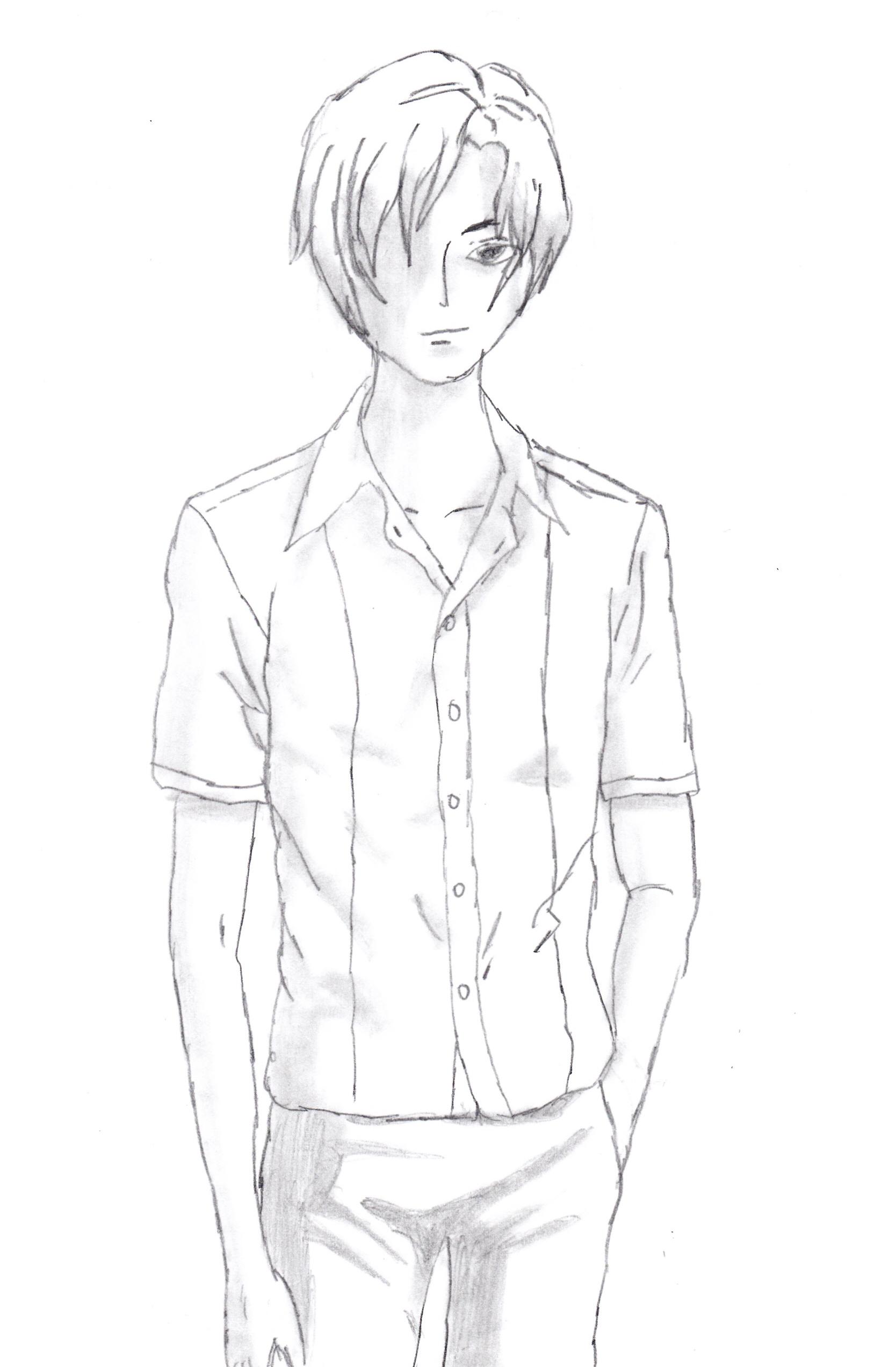 Aleister Crowley Heir to the Stars