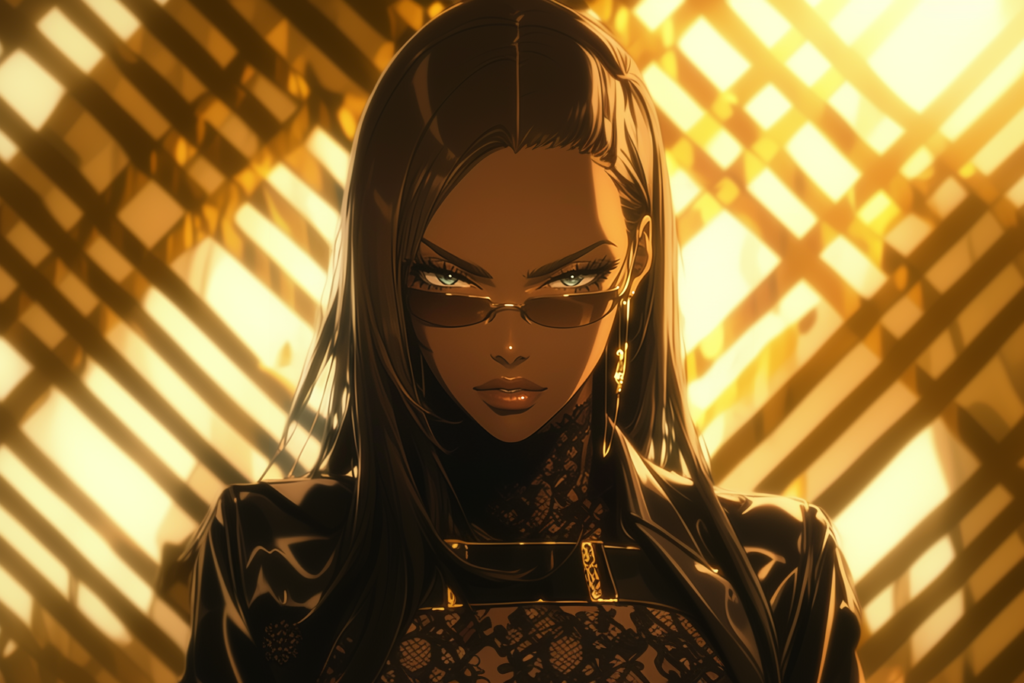 Galaxara Vortexis - Heir to the Stars